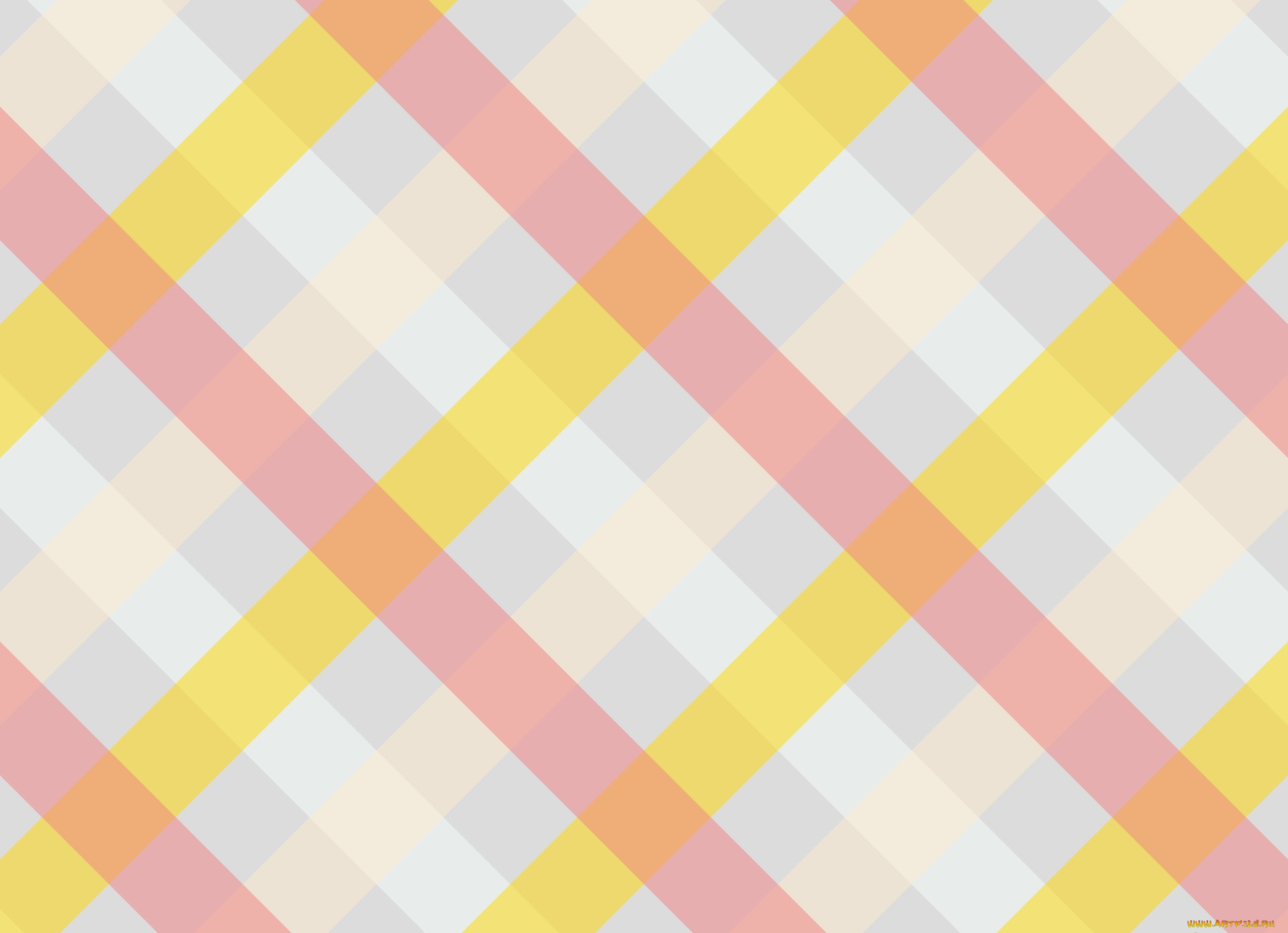 ��������� �������, ������� , graphics, �����, ����, ���